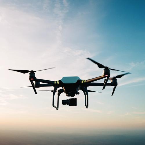 Украинские боевики нанесли удар по Первомайску в ЛНР