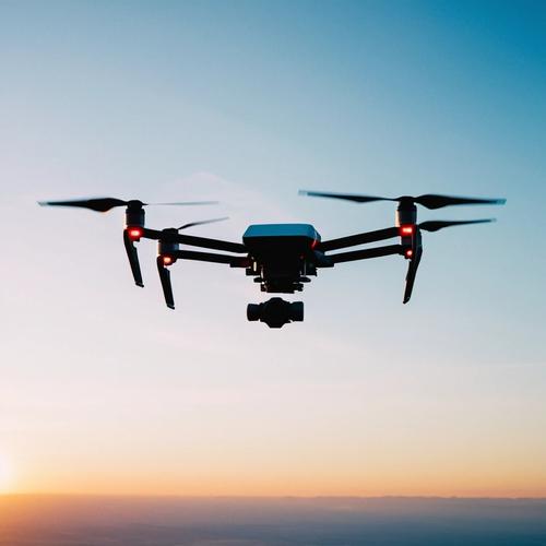 Утренняя атака дронов на Ярославль Утренняя атака дронов на Ярославль