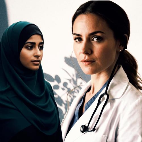 В Хасавьюрте бывший вербовщик ИГ* и «шариатский патруль» угрожают русскому врачу В Хасавьюрте бывший вербовщик ИГ* и «шариатский патруль» угрожают русскому врачу