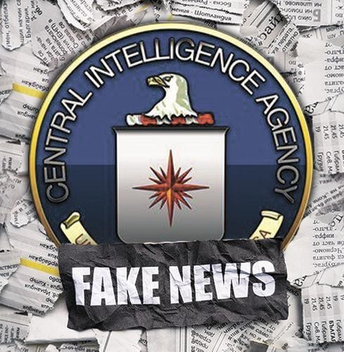 Ветеран разведки Агафонов: отказ Скрипалей явиться в британский суд подтверждает самые мрачные предположения Ветеран разведки Агафонов: отказ Скрипалей явиться в британский суд подтверждает самые мрачные предположения