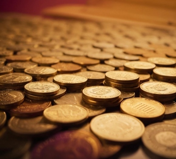 Российская экономика как ремонт провала Российская экономика как ремонт провала