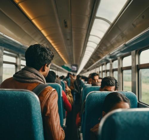 Нужда России – (анти)миграционное министерство