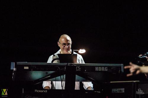 Российский композитор Евгений Кобылянский: За свое творчество я ответственен перед Богом