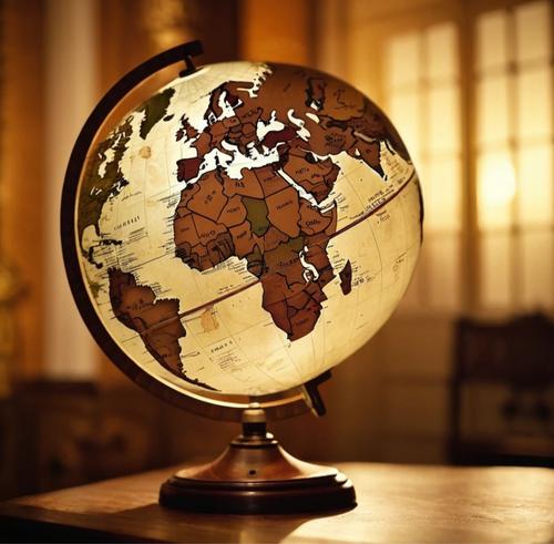 Евразийская безопасность — миф или реальность? Евразийская безопасность — миф или реальность?