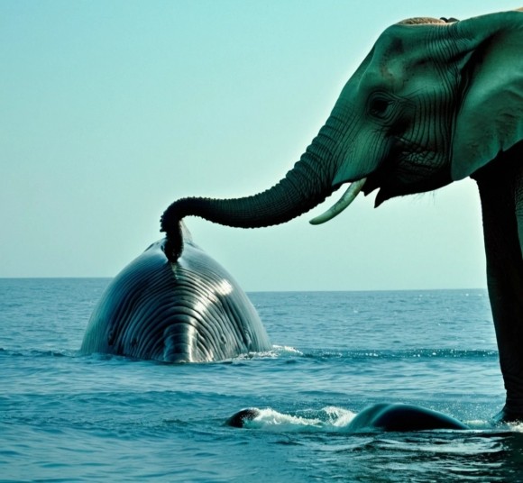 Российская экономика как ремонт провала Российская экономика как ремонт провала