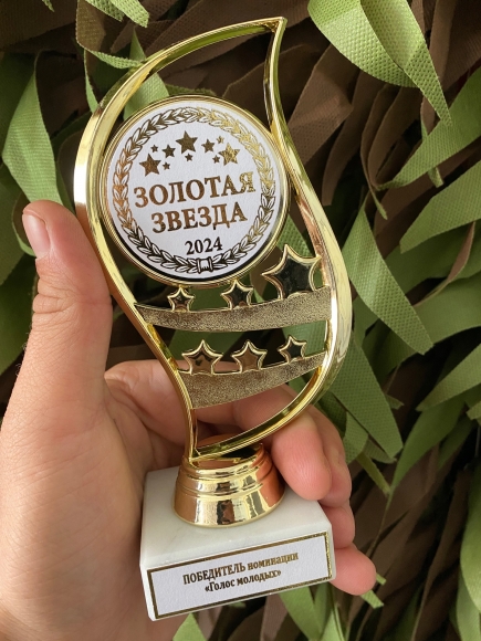 Военкор Георгий Медведев: на фронте есть позитивные тенденции, в тылу — нет