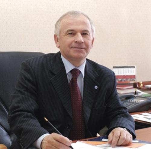 Академик РАН Фёдор Гречников: о банках для пива, корпусах ракет и титановых лопатах