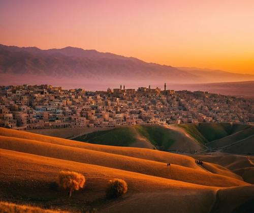 Иранские президентские страдания Иранские президентские страдания