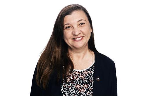 Маргарита Лянге: Сейчас важен позитивный взгляд на себя и родную страну Маргарита Лянге: Сейчас важен позитивный взгляд на себя и родную страну