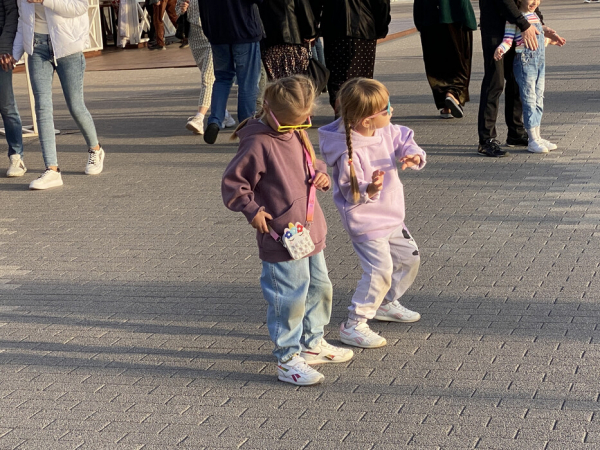 Новые условия семейной ипотеки огласили в Минфине