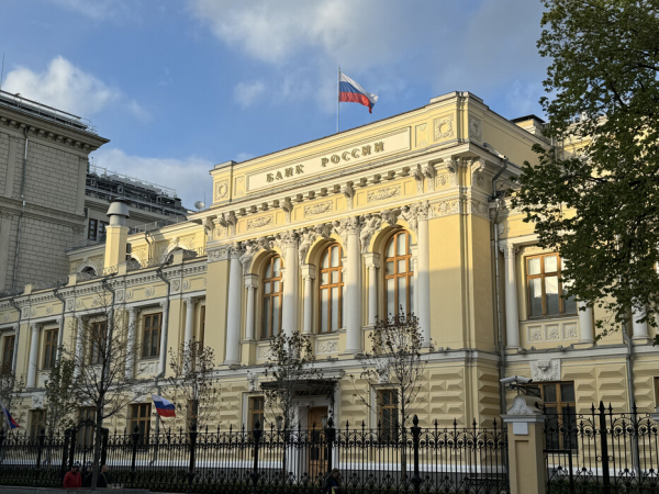 Ипотеку будут выдавать по заградительным ставкам 