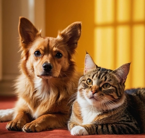 Российская экономика как ремонт провала Российская экономика как ремонт провала