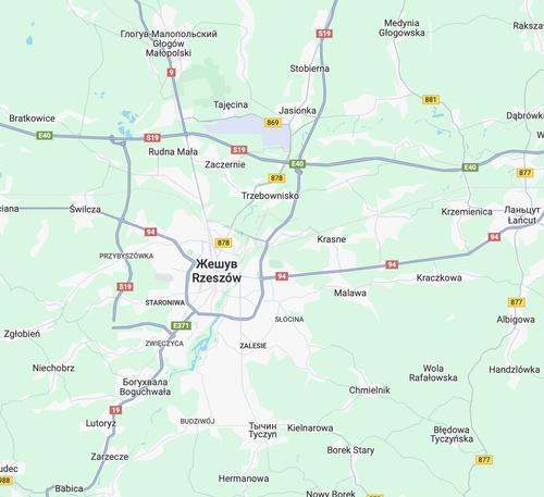 Пентагон эвакуирует из Польши раненых на Украине американцев Пентагон эвакуирует из Польши раненых на Украине американцев