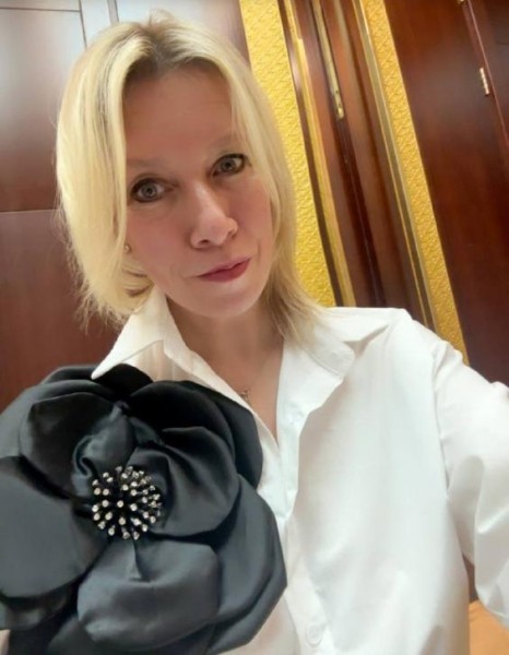 Российская экономика как ремонт провала Российская экономика как ремонт провала