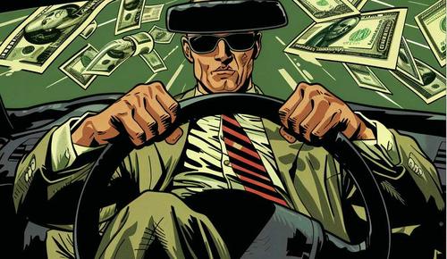 В России начались разговоры о том, что нужно отменить ограничения на повышение тарифов за коммуналку В России начались разговоры о том, что нужно отменить ограничения на повышение тарифов за коммуналку