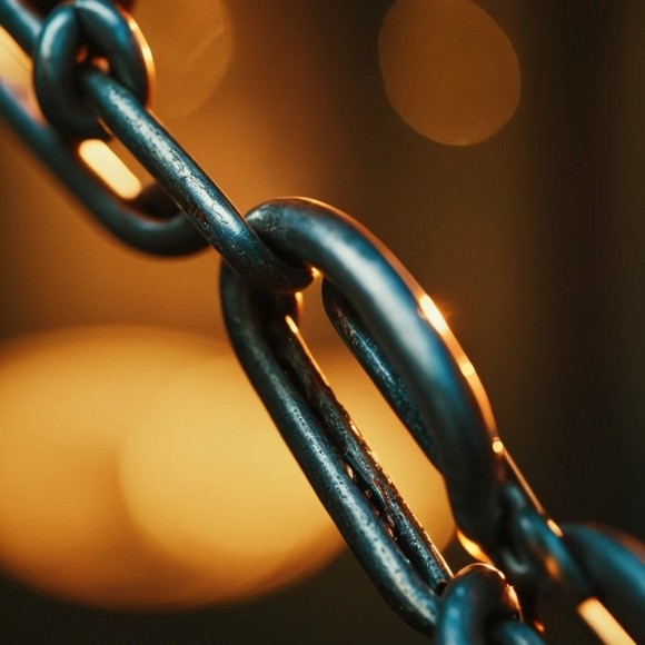 Белоусов и Белоглазов против Байдена, Трампа и Голливуда Белоусов и Белоглазов против Байдена, Трампа и Голливуда