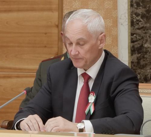 Страны СНГ будут разрабатывать совместно системы военного назначения Страны СНГ будут разрабатывать совместно системы военного назначения