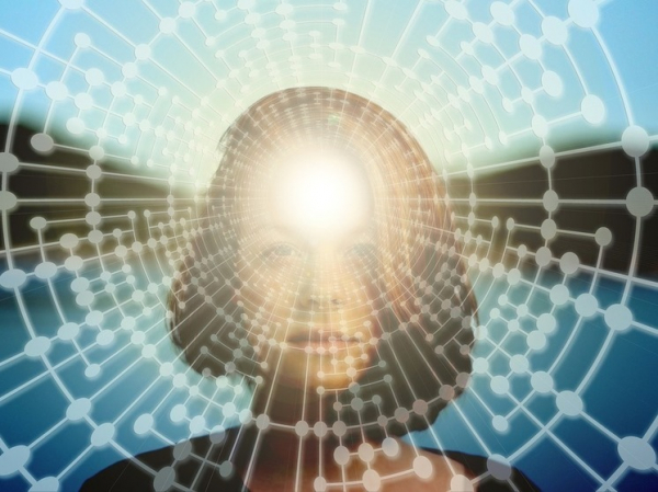 Китайские ученые создали &laquo;робота Франкенштейна&raquo; с человеческим мозгом