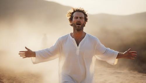 В зной полезно лениться В зной полезно лениться