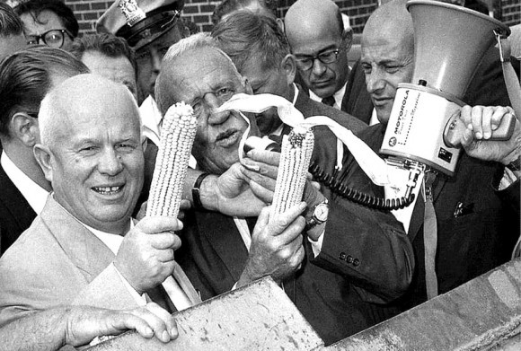 Российская экономика как ремонт провала Российская экономика как ремонт провала