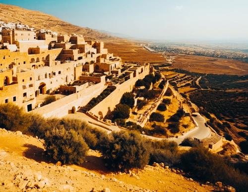 Виват, ВАРАШ, виват! Виват, ЦАХАЛ Виват, ВАРАШ, виват! Виват, ЦАХАЛ