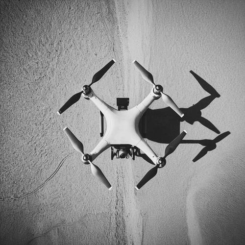 Кто убил сыновей Мадждал Шамса: оценка ситуации Кто убил сыновей Мадждал Шамса: оценка ситуации