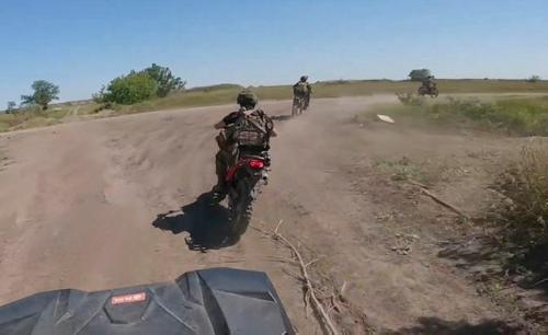 Наши штурмовики заняли опорные пункты ВСУ на Угледарском направлении Наши штурмовики заняли опорные пункты ВСУ на Угледарском направлении