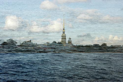 В России начались съемки исторического фильма «Рождение империи» В России начались съемки исторического фильма «Рождение империи»