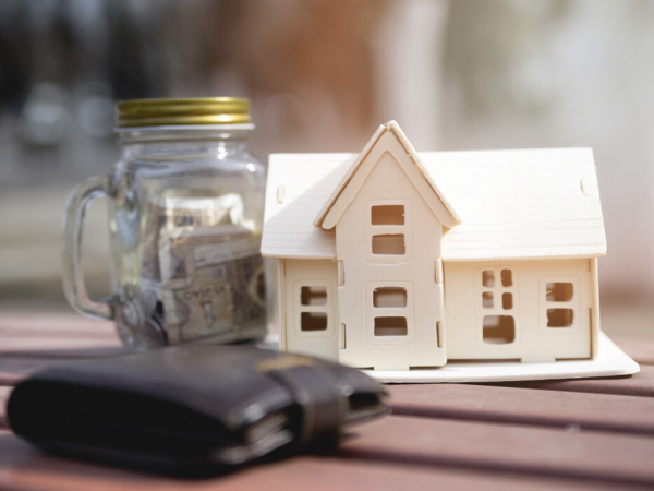 По льготной ипотеке россияне купили и построили 84 млн квадратных метров жилья По льготной ипотеке россияне купили и построили 84 млн квадратных метров жилья