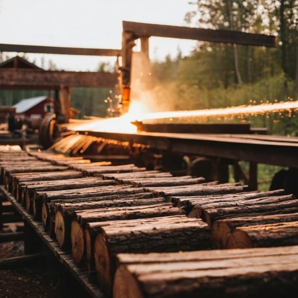 Российская экономика как ремонт провала Российская экономика как ремонт провала