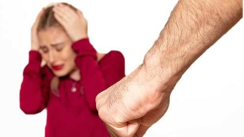 Глава Лиги безопасного интернета заявляет о том, что ей угрожают убийством Глава Лиги безопасного интернета заявляет о том, что ей угрожают убийством