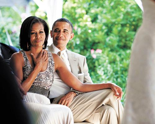 Президентство как возможность высокого дохода Президентство как возможность высокого дохода