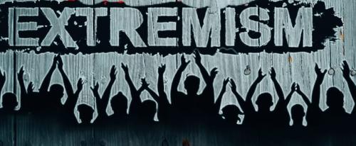 Опасные формулировки «публичного оправдания экстремизма» первично одобрили Опасные формулировки «публичного оправдания экстремизма» первично одобрили