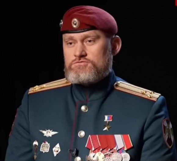 Белоусов и Белоглазов против Байдена, Трампа и Голливуда Белоусов и Белоглазов против Байдена, Трампа и Голливуда