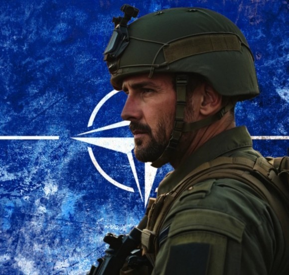 Российская экономика как ремонт провала Российская экономика как ремонт провала