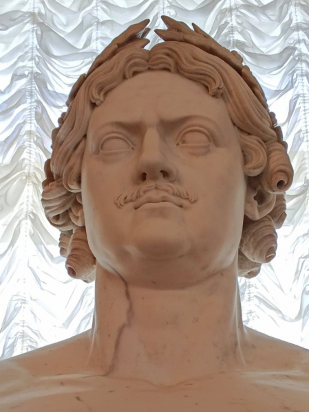 Что скрывала 300-летняя РАН: санкт-петербургские историки раскрыли вековые тайны академии