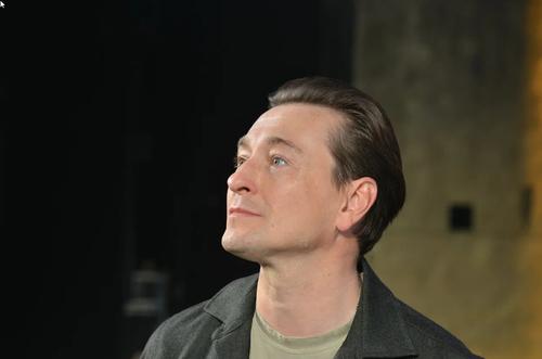 Лермонтовский «Парус» стартует в Пятигорске Лермонтовский «Парус» стартует в Пятигорске