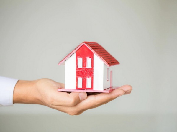 То, как банки соблюдают ипотечные стандарты, будут контролировать То, как банки соблюдают ипотечные стандарты, будут контролировать