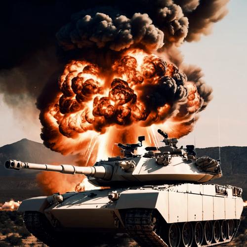 «Горят бубновые»: ВС России уничтожают западную технику на фронтах СВО «Горят бубновые»: ВС России уничтожают западную технику на фронтах СВО