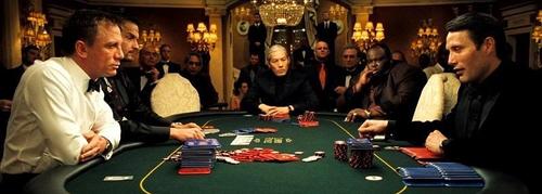 Понимает ли Трамп, что он антипутинский козырь в глобальной игре? 