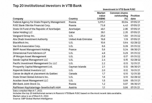 Белоусов и Белоглазов против Байдена, Трампа и Голливуда Белоусов и Белоглазов против Байдена, Трампа и Голливуда