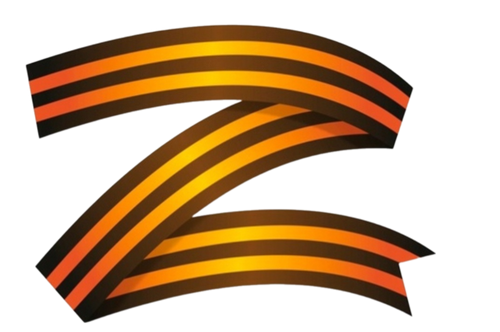 Литературная провокация: релоканты попытались дискредитировать Z-поэзию