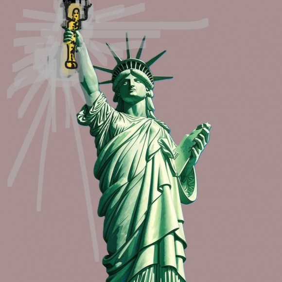 Белоусов и Белоглазов против Байдена, Трампа и Голливуда Белоусов и Белоглазов против Байдена, Трампа и Голливуда