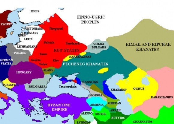 Российская экономика как ремонт провала Российская экономика как ремонт провала