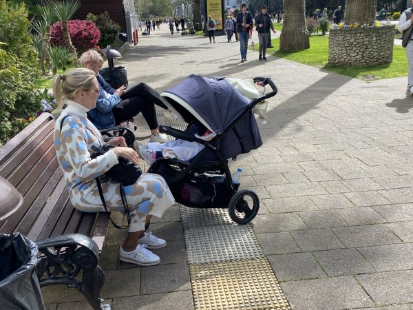В каких случаях можно рефинансировать по семейной ипотеке уже взятый кредит
