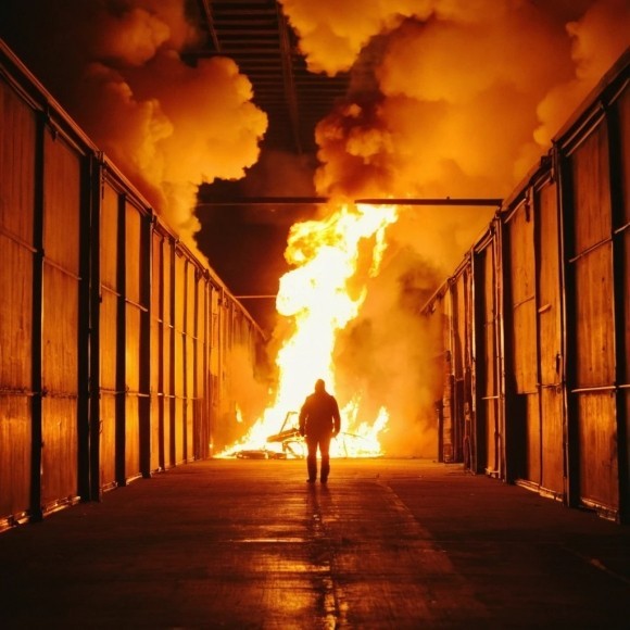 Российская экономика как ремонт провала Российская экономика как ремонт провала