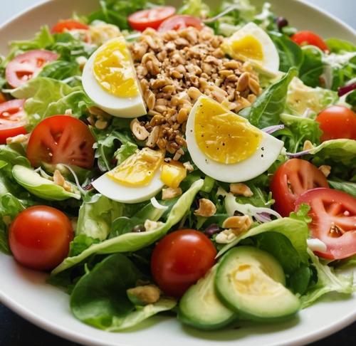 Шпинат не всегда полезен Шпинат не всегда полезен