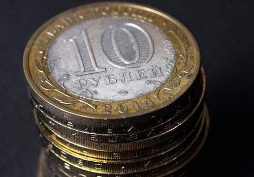 Банк России повысил до 6,5-7% прогноз по инфляции в 2024 году Банк России повысил до 6,5-7% прогноз по инфляции в 2024 году