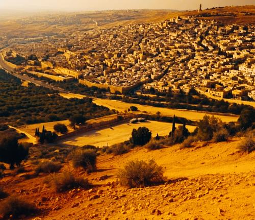 К попыткам создать антииранский альянс на Ближнем Востоке К попыткам создать антииранский альянс на Ближнем Востоке