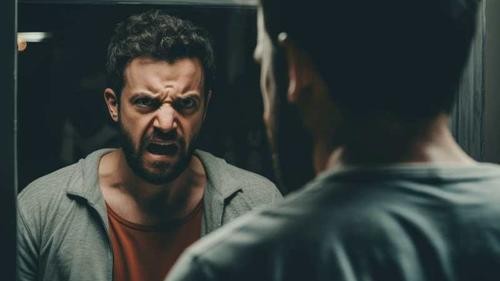 Совсем потеряли ориентиры: Культура или хаос?